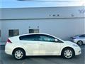 2009 Honda Insight