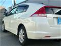 2009 Honda Insight