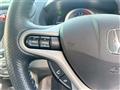 2009 Honda Insight