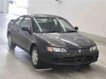 1997 Toyota Sprinter Trueno