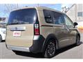 2024 Honda Freed