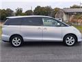 2008 Toyota Estima Hybrid