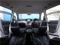 2014 Nissan Elgrand