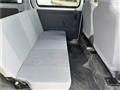 2010 Daihatsu Hijet Cargo
