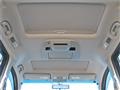 2014 Nissan Elgrand