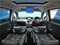 2014 Nissan Elgrand