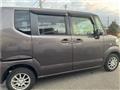 2012 Honda N BOX