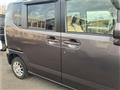 2012 Honda N BOX