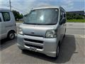 2005 Daihatsu Hijet Cargo