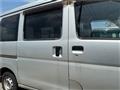 2005 Daihatsu Hijet Cargo