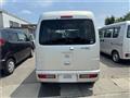 2005 Daihatsu Hijet Cargo