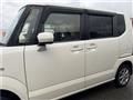 2014 Honda N BOX