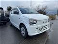 2020 Suzuki Alto