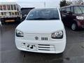 2020 Suzuki Alto