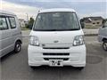 2015 Daihatsu Hijet Cargo