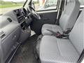 2015 Daihatsu Hijet Cargo
