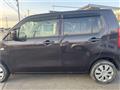 2013 Suzuki Wagon R