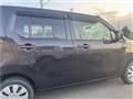 2013 Suzuki Wagon R