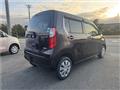 2013 Suzuki Wagon R