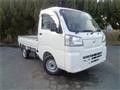 2024 Daihatsu Hijet Truck