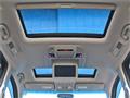 2014 Nissan Elgrand