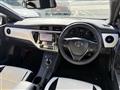 2016 Toyota Auris