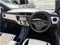 2016 Toyota Auris