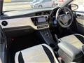 2016 Toyota Auris