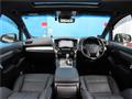 2019 Toyota Alphard G