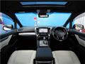 2018 Toyota Alphard G