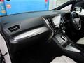 2018 Toyota Alphard G
