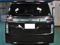 2014 Nissan Elgrand