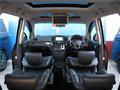 2014 Nissan Elgrand