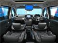 2019 Nissan Elgrand