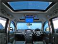 2017 Nissan Elgrand