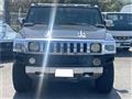 2007 Hummer H2