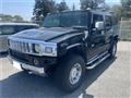 2007 Hummer H2