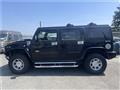 2007 Hummer H2