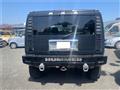 2007 Hummer H2
