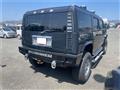 2007 Hummer H2