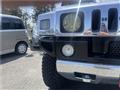 2007 Hummer H2