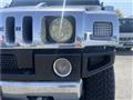2007 Hummer H2