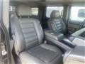 2007 Hummer H2