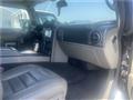 2007 Hummer H2