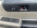2007 Hummer H2
