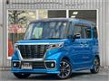 2020 Suzuki Suzuki Others