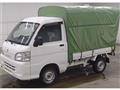 2013 Daihatsu Hijet Truck
