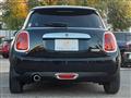 2016 BMW MINI