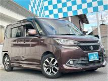 2017 Suzuki Suzuki Others