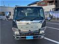 2012 Mitsubishi Canter